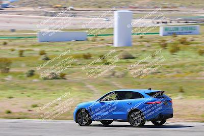 media/Apr-01-2023-Fast Toys Club (Sat) [[053329922b]]/Racing School/session 1 turn 4/